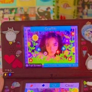 Meet your Posher, Sherlyn